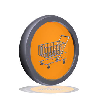 Online Tube Store
